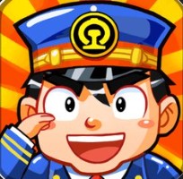 中华铁路手机版