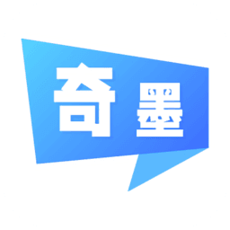 奇墨小说2022