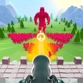 火柴人英雄城堡最新版