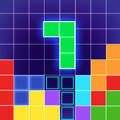 方块矩阵益智游戏(Block Matrix)