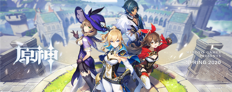 原神松果哪里多