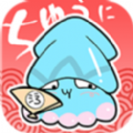 E-Hentai漫画在线阅读