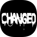 changed游戏汉化