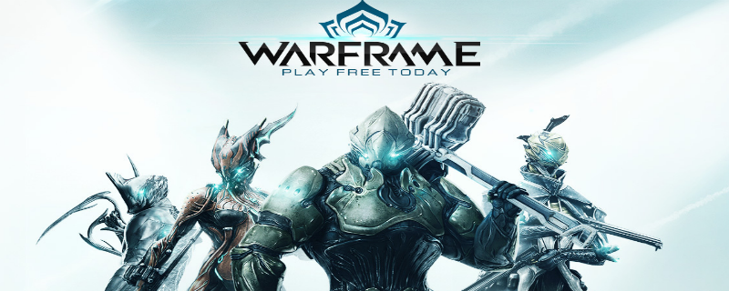 星际战甲基因工具在哪