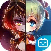 宝石研物语伊恩之石