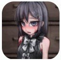与希露微的疯狂生活冷狐版