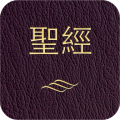 微圣经