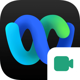 webex手机版