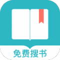 楼兰小说论坛app