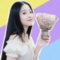 纯情房东俏房客