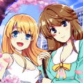 樱花公寓模拟器