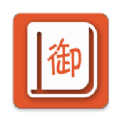 御宅万事屋