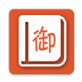 御宅窝