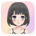 女友养成计划