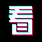 看了么视频app
