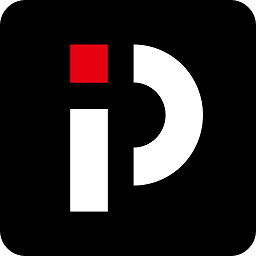 pp体育