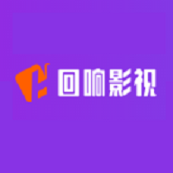 回响影视2022
