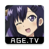 番剧age