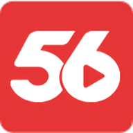56影视