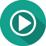 稻香影院手机版