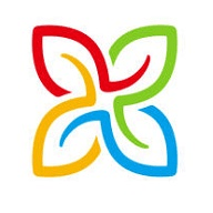 滴答影院追剧app