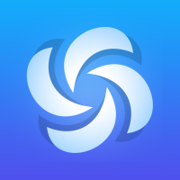 旋风加速器app正版
