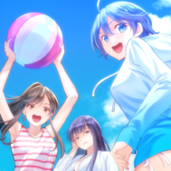 风夏夏天的回忆中文手机版