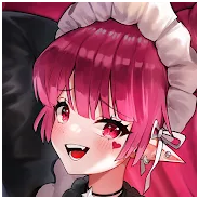 破产魔王内购版