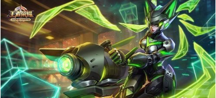 怎么修改王者荣耀实名认证信息