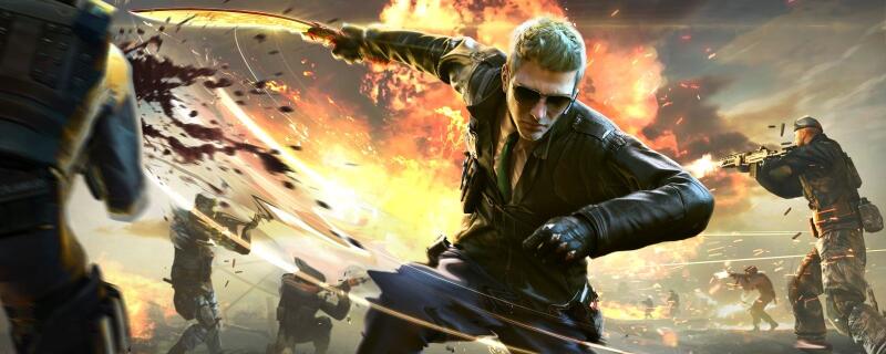 cf怎么卡bug空中遗迹