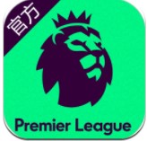 英超联赛app