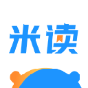 米读小说最新破解版