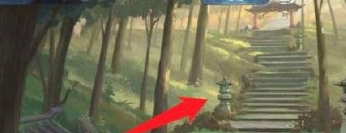 武林闲侠姑苏慕容钥匙在哪 武林闲侠姑苏慕容钥匙位置一览