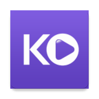 kork库看