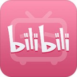 Bilibili