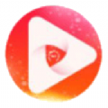 小恶魔app