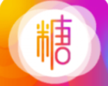 糖心最新版
