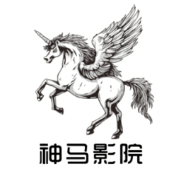 神马视频