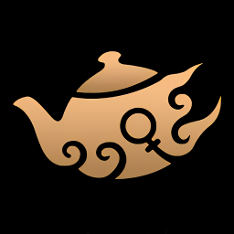 茶馆儿APP