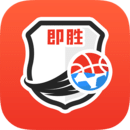 即胜体育手机版