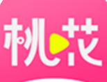 桃花视频