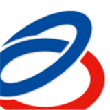 中国宝武app