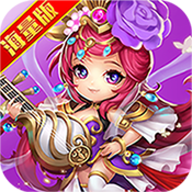 纯三国商城版