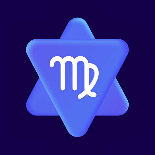 天天星座app