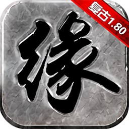 伍陆柒神途