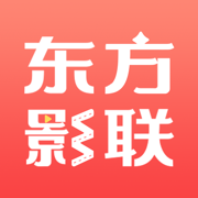 东方影院