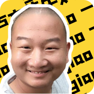 giao音盒