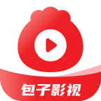 包子影视去广告版