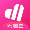 韩爱豆韩国版