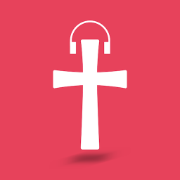 基督福音